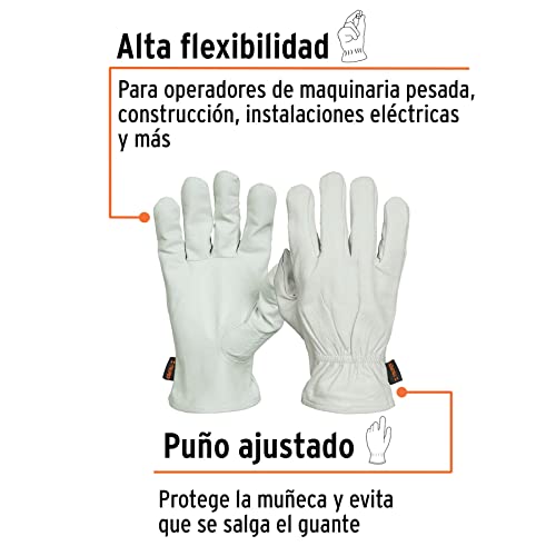 Seguridad, Video On Demand Imagen adicional