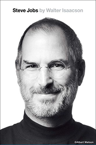 Steve Jobs Steve Jobs