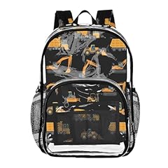 Bookbag 11