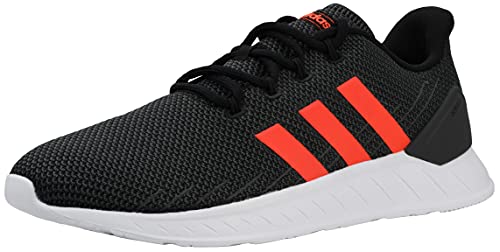 Image of Adidas Mens Questar Flow Nxt Running Shoe