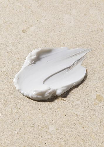 Vitamine E crème nourrissante de 50 ml - vue 7