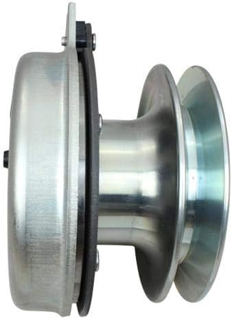 Replacement for Cub Cadet GT1A-MT09