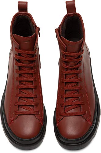 Image of Camper womens ModernAnkle Boot