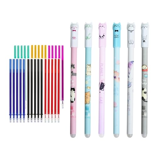 {[y | MLpy | 0.5mm m[gc[ L qAtAw