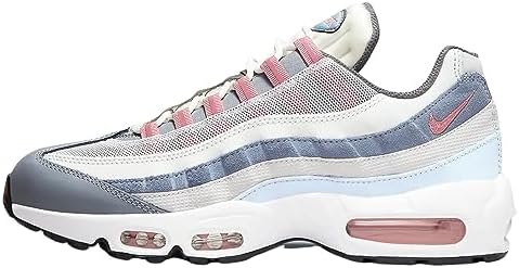 air max 95 size 13