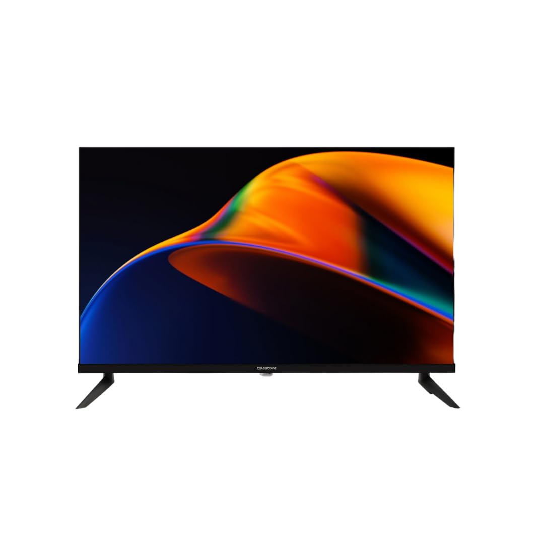New-year sale 32″ GTV Sensible LED TV | Sensible TV | Google TV | Constructed-in Chrom… New-year sale 32″ GTV Sensible LED TV | Sensible TV | Google TV | Constructed-in Chrom…