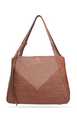 Frye Jennie Tote miniatura 3