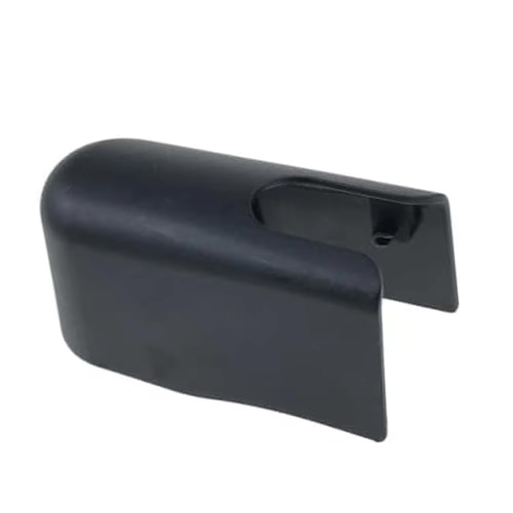 UNCLE LIAO Rear Wiper Arm Nut Cover Cap,For Ford Escape 2020 2021 2022 2023 J6B-17A419-AA Car Accessories Wiper Arm Nut Cover Cap Arm Nut Cap Cover.