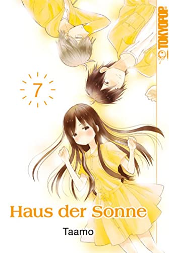 Preisvergleich Produktbild Haus der Sonne 07