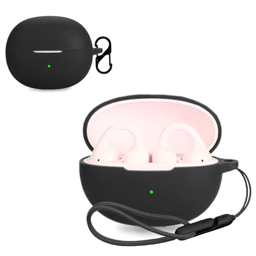 For Baseus Bass BC1 p P[X Jo[ yNOUKAJUz CX C[z VR یP[X iJrit+Xgbvt j h~ LYh~ ϏՌ [d\ h ho (ubN)