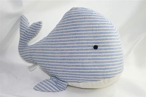 Deco Line - Fermaporta per pavimento a forma di