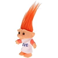 値下げ！願いが叶う？トロール人形フィギュア 41xKJuJQ8PL._SS200_.jpg