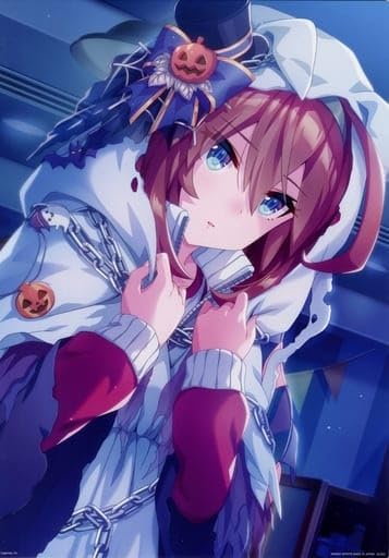 一番くじ ウマ娘 3弾 C賞 イラストボード ミホノブルボン 楽天市場】【新品】一番くじ ウマ娘 プリティーダービー 3弾 C賞 イラストボード ミホノブルボン : アニメグッズ専門店EARTH