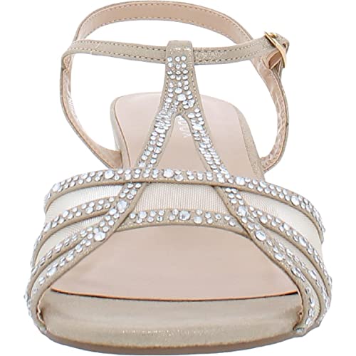 Women's Jilly Wedge Sandal3