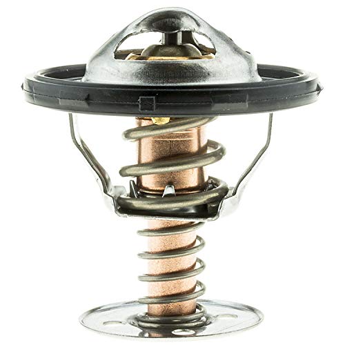 Stant-14948 Heavy-Duty Thermostat, Stainless Steel
