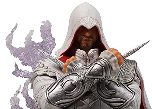 Assassins-Creed-Animus-Collection-Meester-Assassin-Ezio-Figurine-PS4