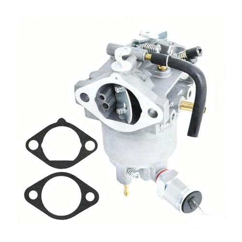 Carburateur FD501V pour tondeuse à gazon autoportée LX188 LX279