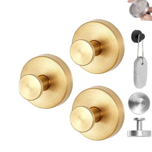 ȃXeXzՃtbNAhsv̌փhAp[XnK[AV[KXp̍ėp\ȃ^ItbN(Gold,3)