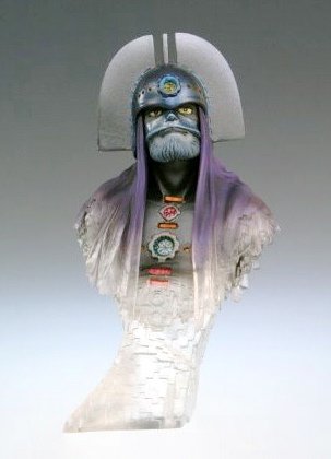 Amazon | 超像伝説 さよなら銀河鉄道999 アンドロメダ終着駅 黒騎士 Amazon | 超像伝説 さよなら銀河鉄道999 アンドロメダ終着駅 黒騎士