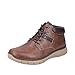 Produktbild Rieker Herren B5635 Kurzstiefel, Braun, 40 EU Weit