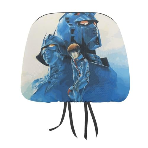 ԃwbhXgJo[ lI WIK_ J[V[g񖍃Jo[ 2Zbg ԗplbNpbhJo[ V[gANZT[ J[pi tȒP  ʎ ʋC s ^] 蕨