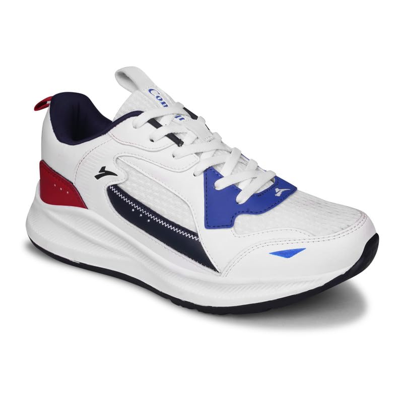 COMBITCrysta-02 Men's Sports Running Shoes | Training & Gym Shoes