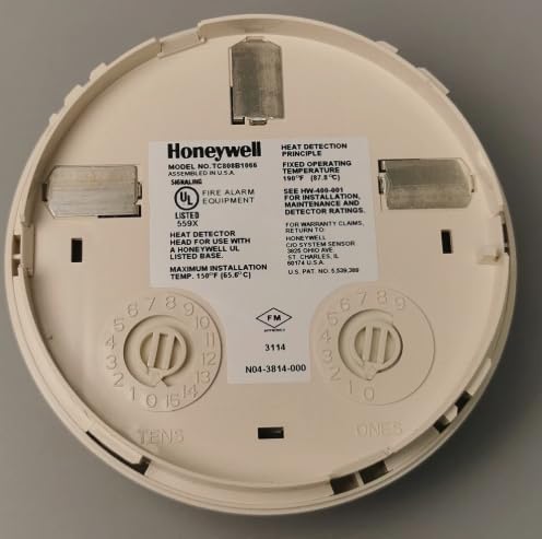 1PCS Nib! TC808B1066 Detector TC808B1066