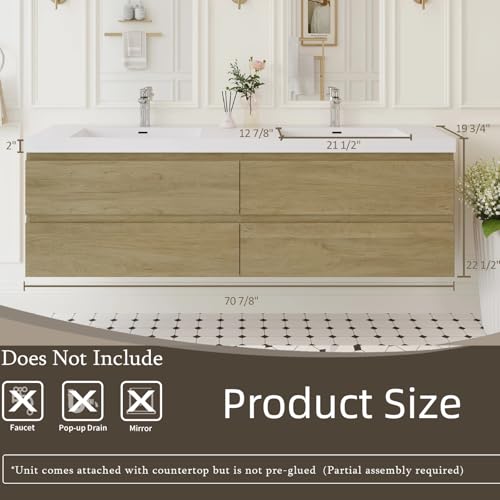 View 4