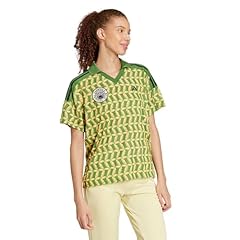 Crew Green/Semi Spark