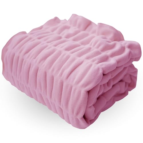 ヒートコットンケット ロマンス小杉」の人気商品一覧 | 安い商品を通販