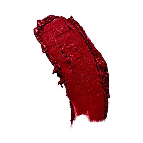 givenchy rouge insomnie