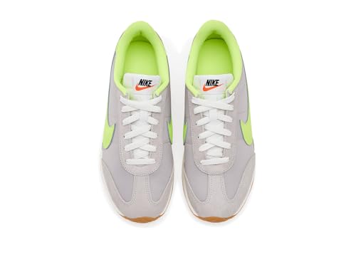 Image of Nike Womens Pacific
