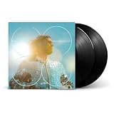  Halo (2lp) [Vinilo]