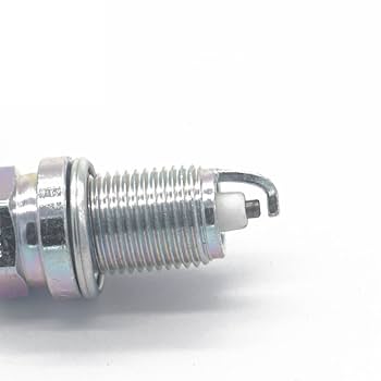 Amazon.com: QZLIBEFUD SPARK PLUG 18829-11050 1882911050