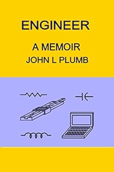 Paperback Engineer: A Memoir Book