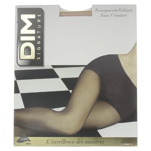 Dim dam strumpbyxor sticka, Uni