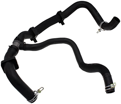 Dorman 626-738 Engine Heater Hose Assembly Compatible with Select Cadillac/Chevrolet/GMC Models (OE FIX)