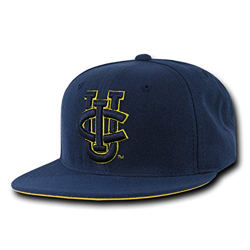Gorra de béisbol BH Fashion Company miniatura 1