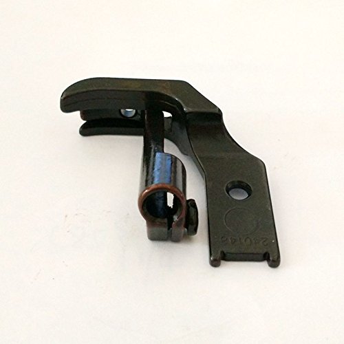Pie caminador regular HONEYSEW para máquinas de coser miniatura 3