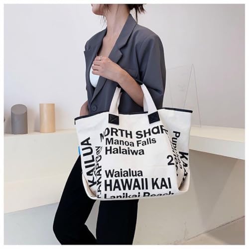 さらば青春の光 会長&専務xZOZOTOWN トートバッグ - 製品詳細