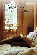 El club Bastion. La prometida perfecta: 1 (Novela romántica)