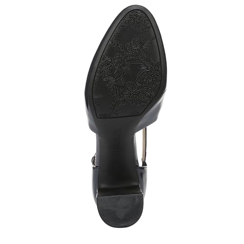 Image of LifeStride Tracy Strappy Shoes