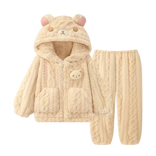 [IHOI-HE] pW} H~ bN} 킢 tl OJ ㉺Zbg    g  ɗD ӂӂ  [EFA w l a j v[g jp (XL,A)