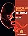 Obstetrics and Gynecology at a Glance