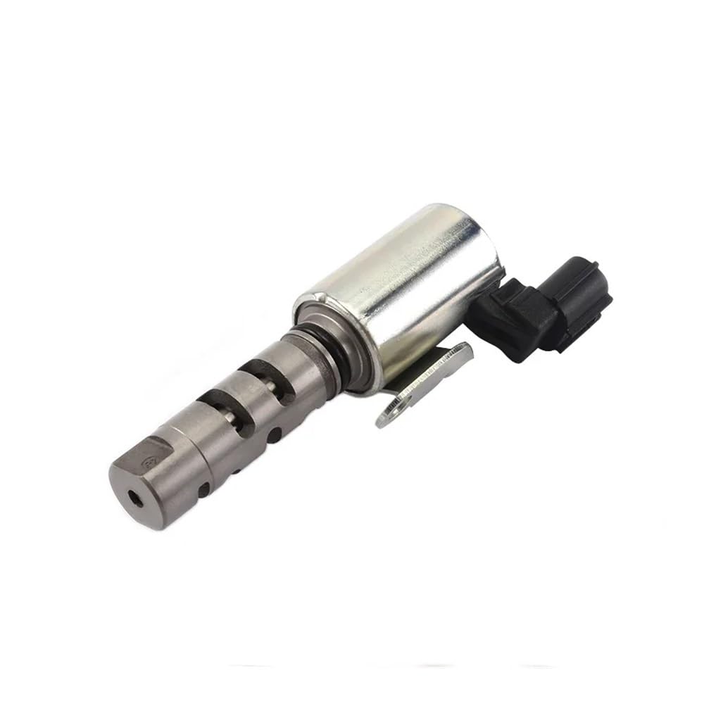 15330-70010 1533070010 Control For IS200 300 2.0L For Alteza 1999 - 2005 15330 70010