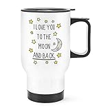 Gift Base