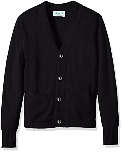Image of Classroom Kids' Cardigan Sweater