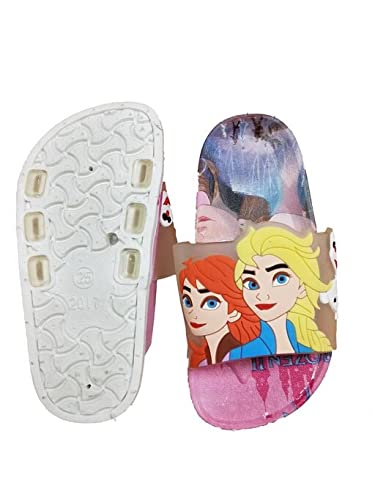 Wonder Star Baby Girls Fashionable Flip Flop Slippers for daily use (Super soft Collection) (4_years) (B09NL646XG) Amazon Price History, Amazon Price Tracker