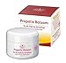 Remmele´s Propolis-Balsam, 50ml