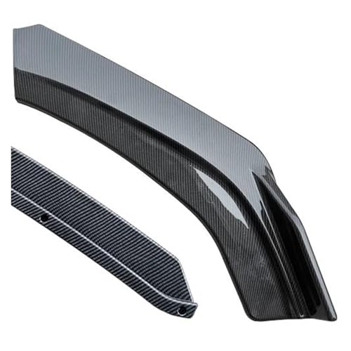 Lèvre de protection Kia Optima K5 pour sublimer vos trajets
